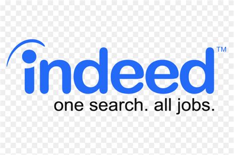5,784 jobs available in Newfield, NY on Indeed. . Indeed com ny